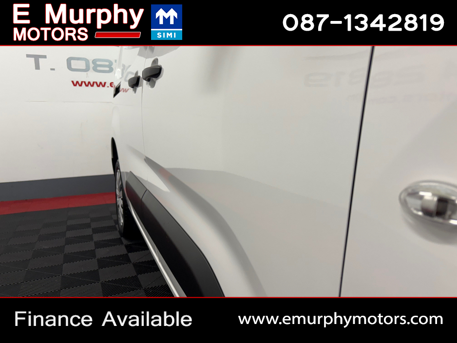 2021 Citroen Berlingo //SOLD SOLD SOLD// €11,341