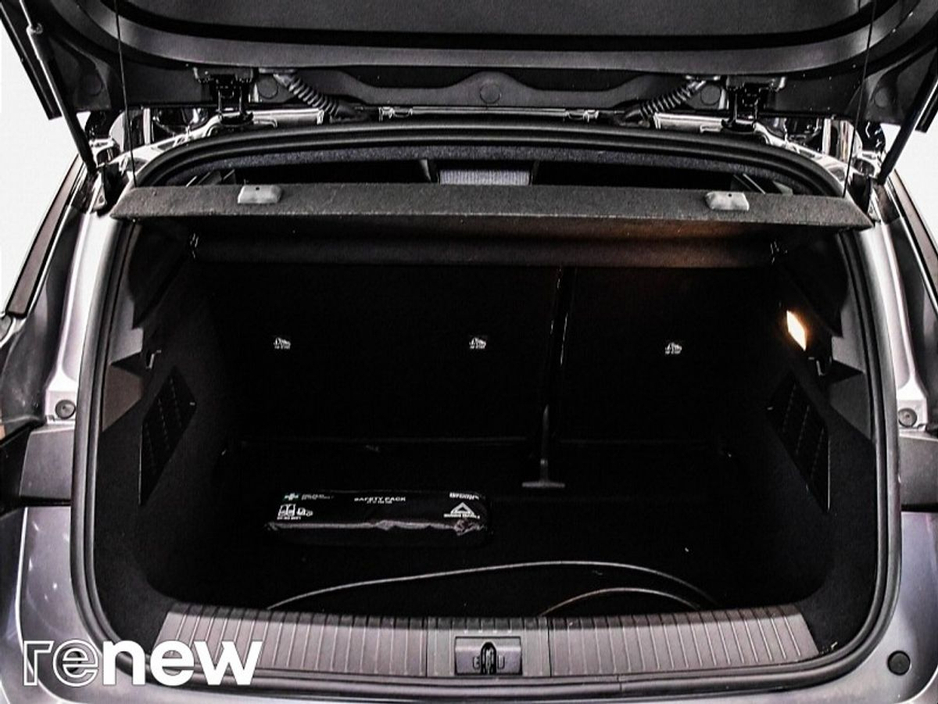 2023 Renault Megane E-Tech Techno EV60 220hp €26,950