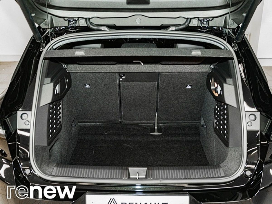 2024 Renault SCENIC E-TECH - image 12