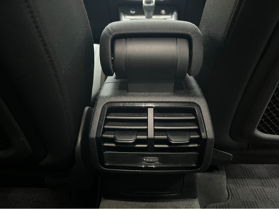 2022 Audi Q3 €38950! 2022 AUDI Q3 SPORTBACK 35TFSI 1.5 AUTOMATIC / CRUISE CONTROL / 360° PARKING CAMERA / HEATED SEATS / APPLE CARPLAY €38,950