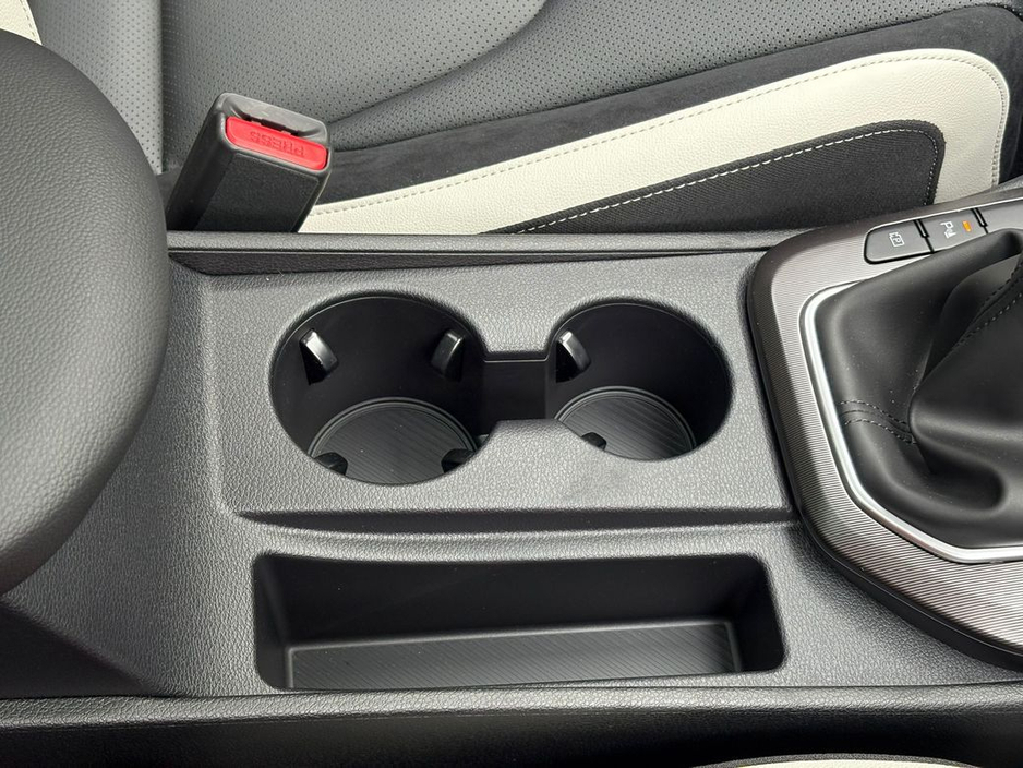 2026 Kia Sportage - image 19