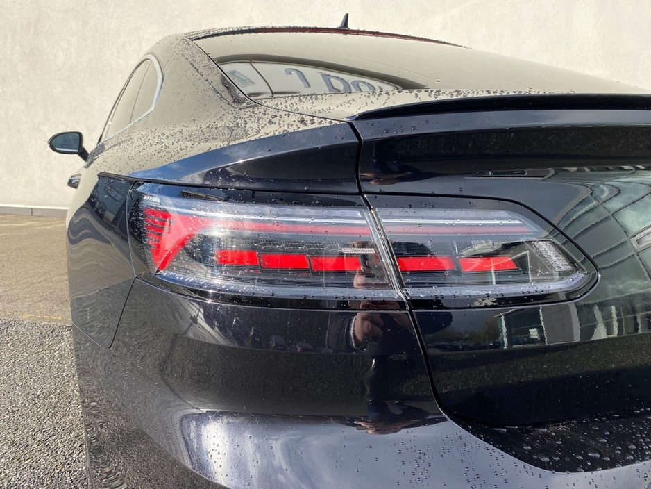 2023 Volkswagen Arteon 2.0TDI AUTO 150HP R LINE €39,950