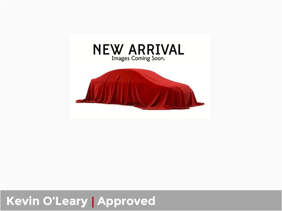 2026 Mazda CX-30 for sale in , Ireland