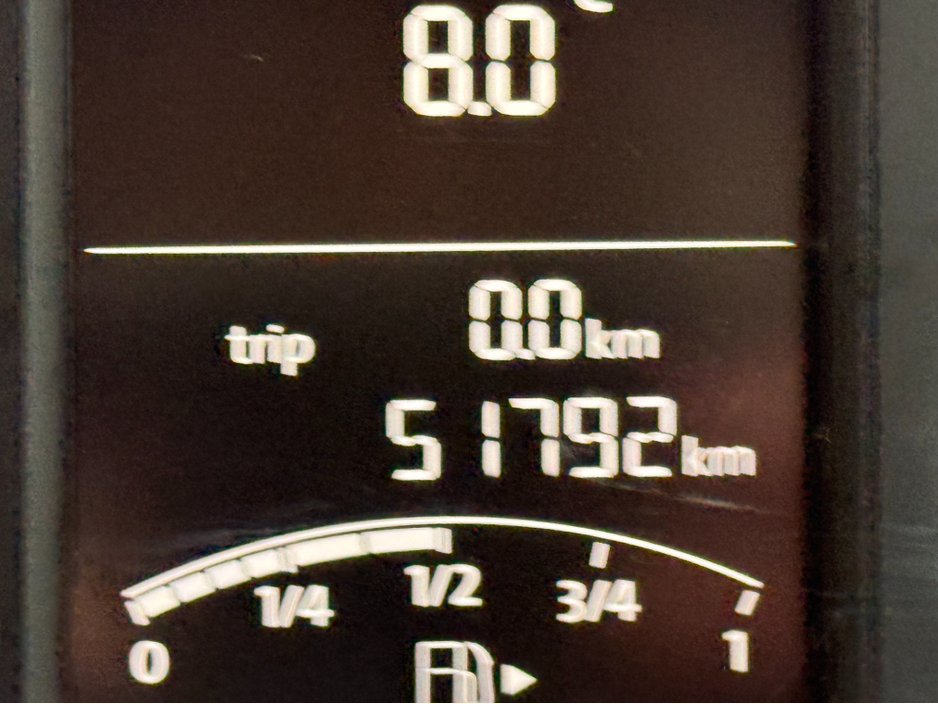 2014 Volkswagen Polo Cross, 1.2tsi Automatic, Only 51kms! New Nct 01/2027, Apple Car Play, Android Auto, Reversing Camera, Bluetooth, A/C, Sat Nav, Alloys, Ideal Starter Car, Finance Available, Service & Warranty, SIMI, €11,950