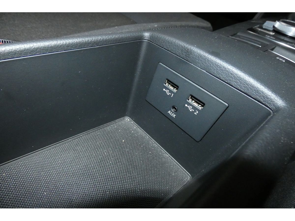 2019 Audi A3 - image 23