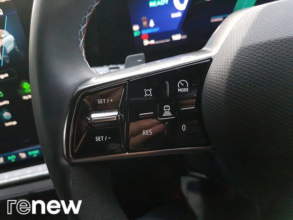 2025 Renault Austral - image 17