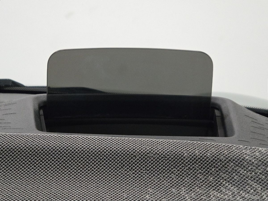 2024 MINI Hatch - image 9