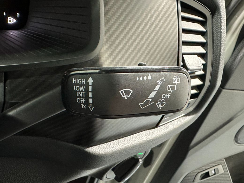 2023 Skoda Kodiaq Sportline 2.0 TDi 7 Seater €48,800