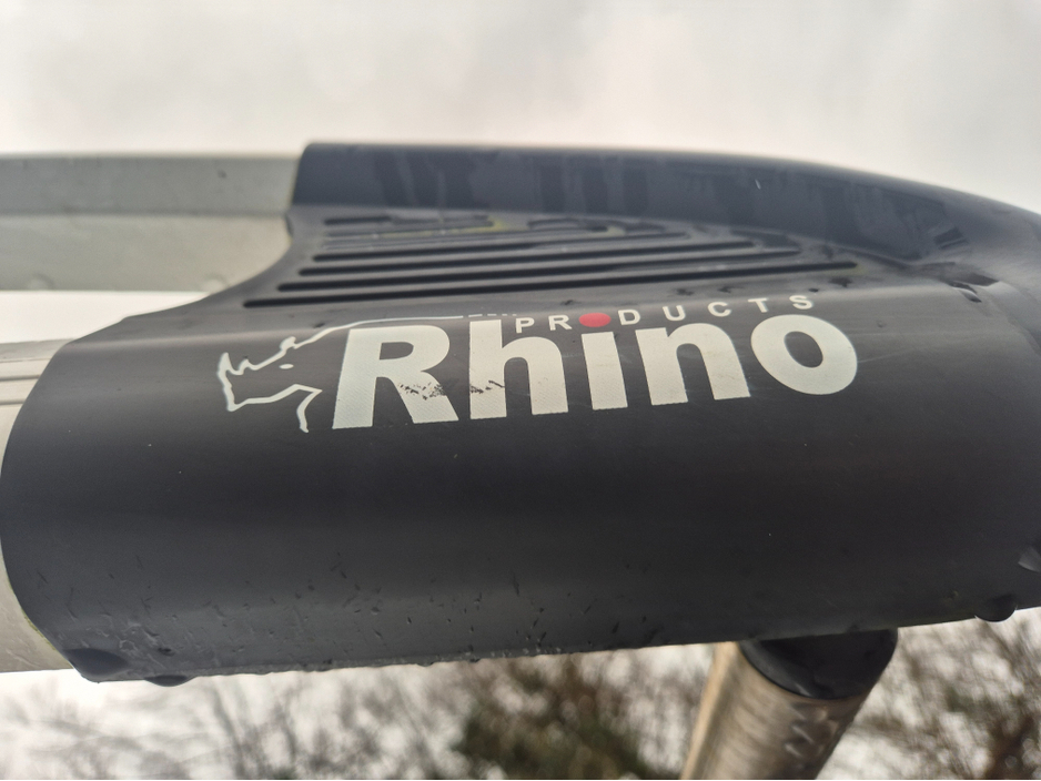 2022 Peugeot Boxer 330 L1 H1 2.2 BLUE HDI €17950 inc vat €14,593