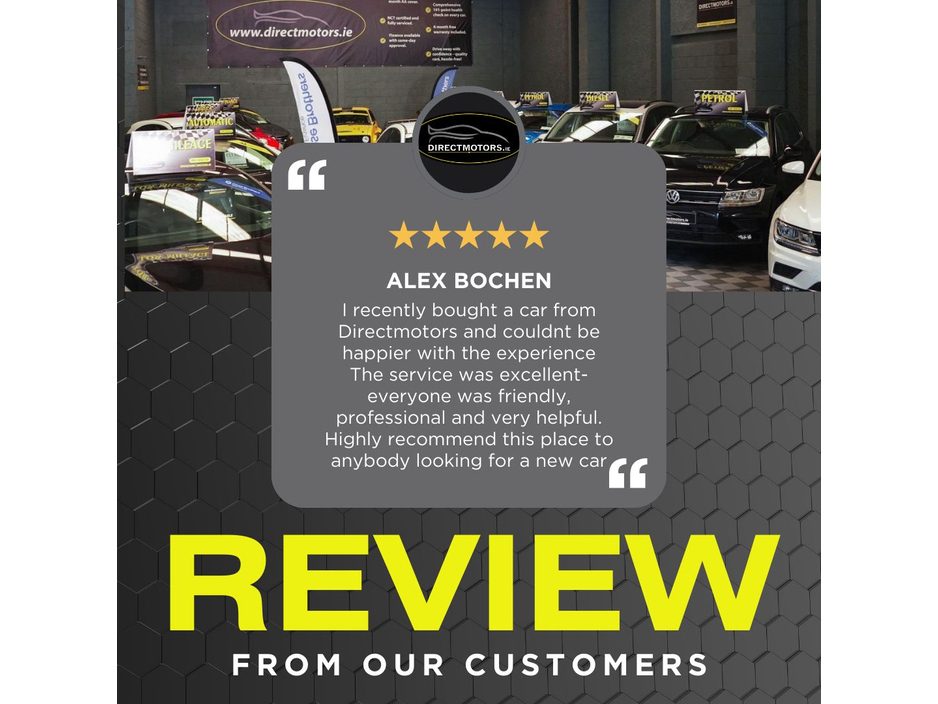 2023 Cupra Leon 1.5 ETSI 150HP DSG AUTOMATIC €25,950