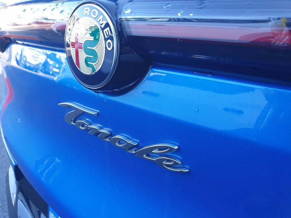 2024 Alfa Romeo Tonale - image 48