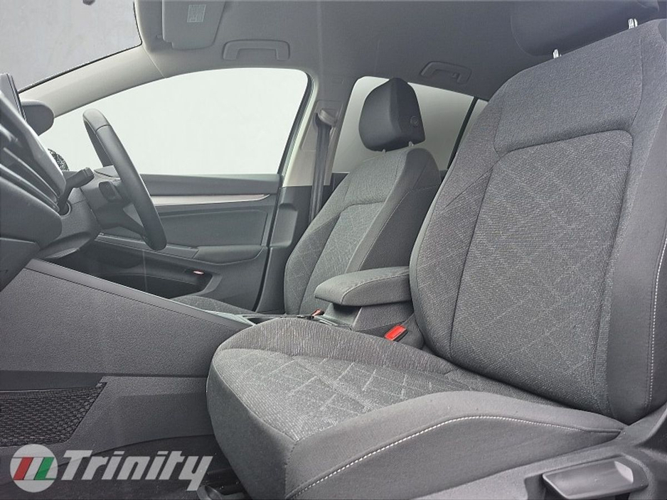 2021 Volkswagen Golf * ETSI ACTIVE * HUGE SPEC * STUNNING CAR * TRINITY MOTORS * €23,450