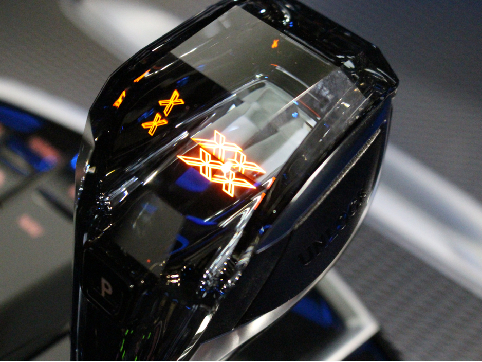 2021 BMW X5 - image 18