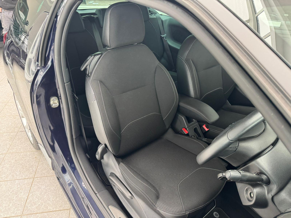 2015 Citroen DS3 DSTYLE + PURETECH S/S PLUS €8,950