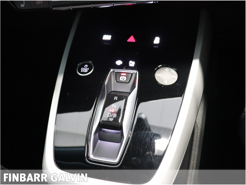 2023 Audi Q4 e-tron - image 19