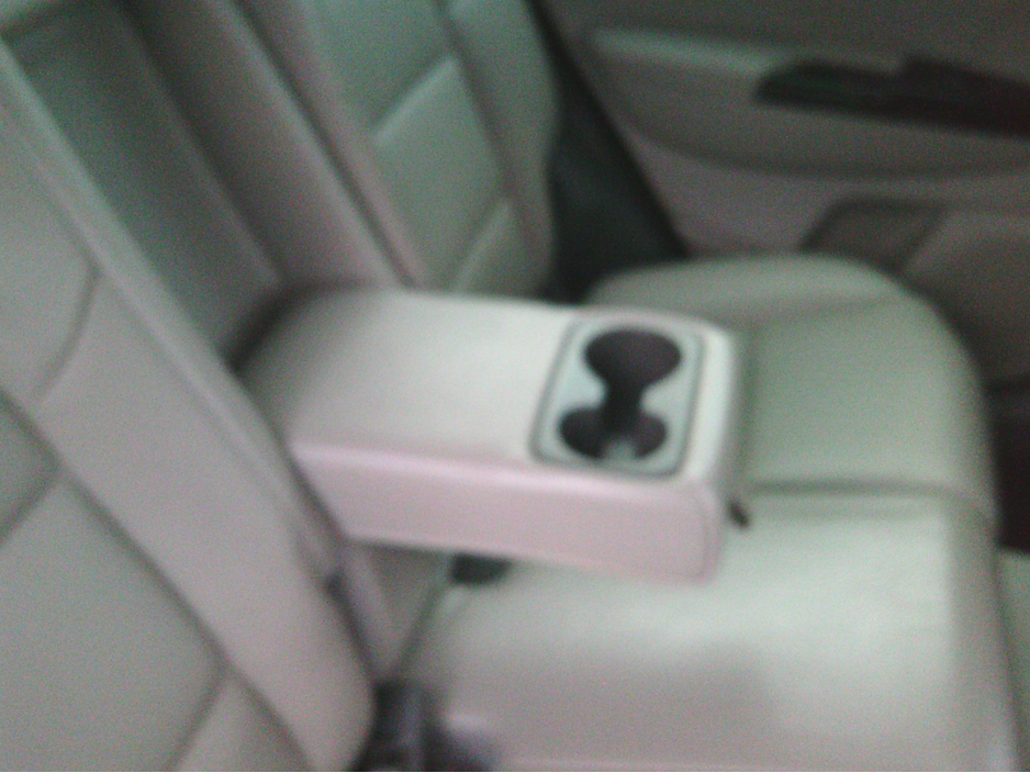 2017 Kia Sportage NCT 2027,€200 TAX, LEATHER  HEATED SEATS, REVERSE CAMERA, CRUISE, TAXED , LOW KMS. €15,999