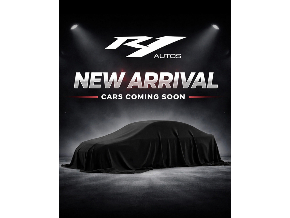 2022 Audi A5  €41,995