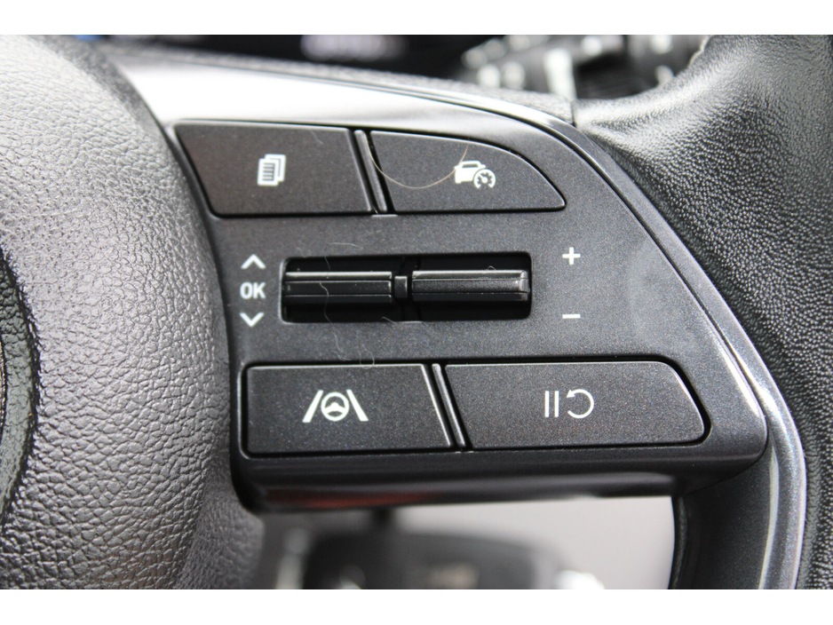 2023 Hyundai i20 - image 21