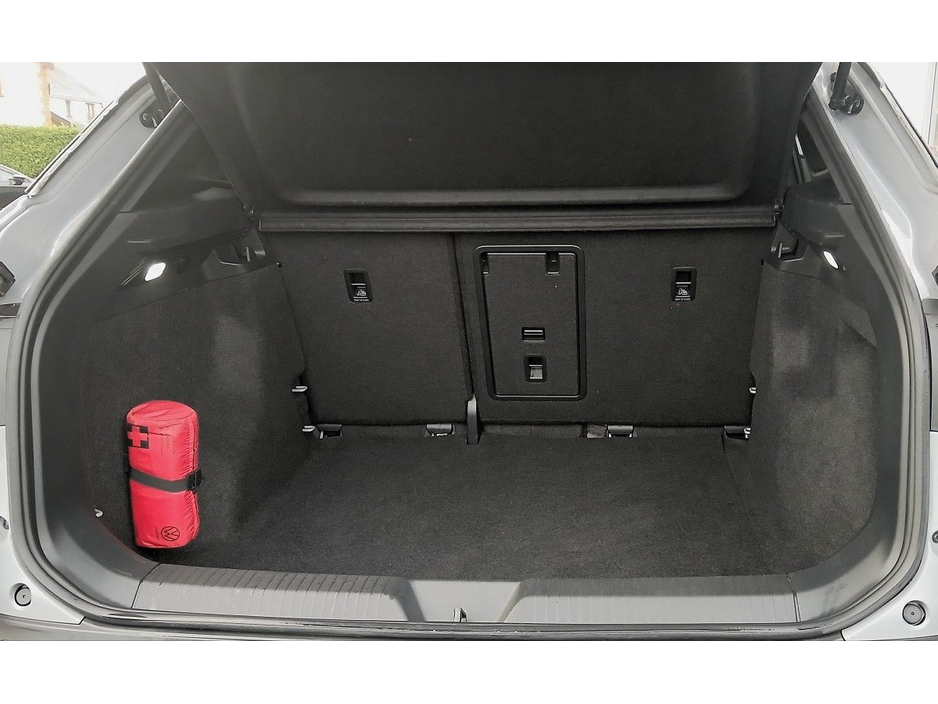 2023 Volkswagen ID.4 BUSINESS 77kWh 174HP *SUPER SPEC, TEST DRIVE TODAY!* €25,995