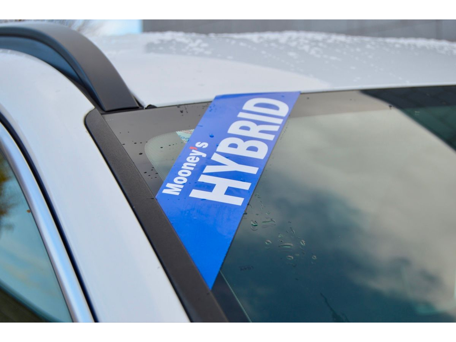 2022 Hyundai Tucson - image 7