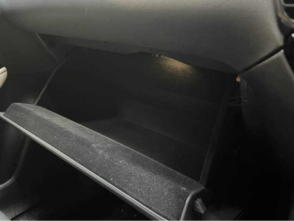 2023 Lexus NX 350h - image 23