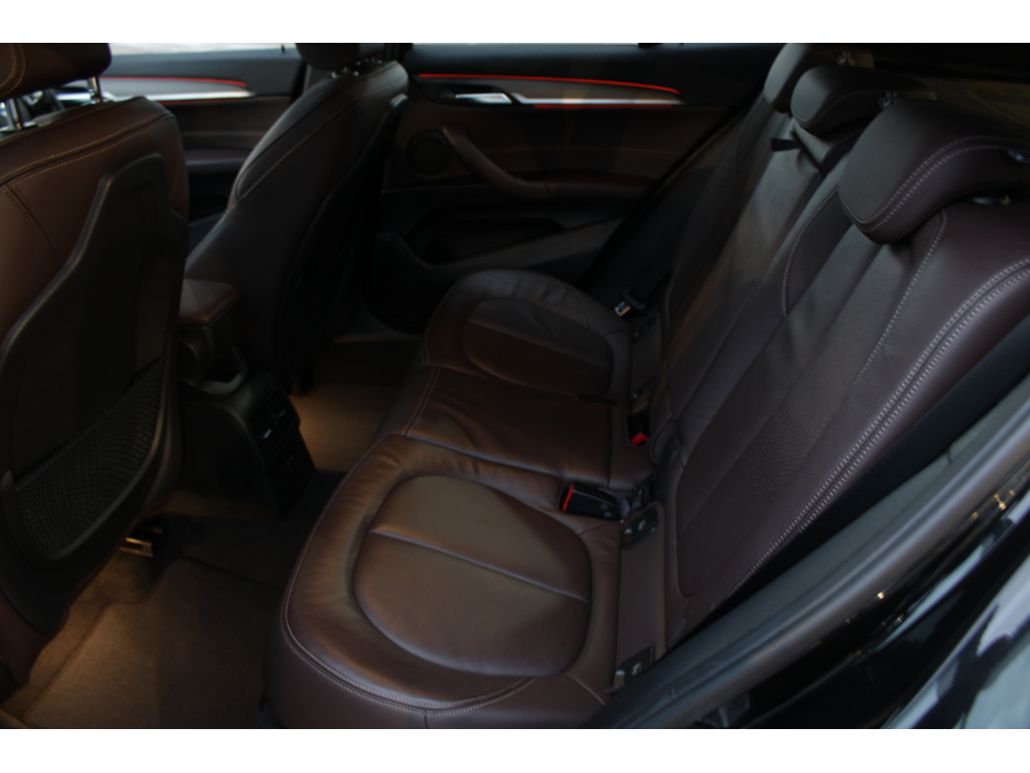 2021 BMW X2 X-DRIVE 25D M-SPORT PRO EDITION AUTO  // WHAT A CAR WITH  130,000KMS // BUY WITH CONFIDENCE AA AND SIMI APPROVED DEALER 2026 // FINANCE ARRANGED // ALL TRADE INS WELCOME // WELL WORTH VIEWING €31,950