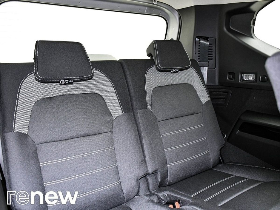 2023 Dacia Jogger - image 23