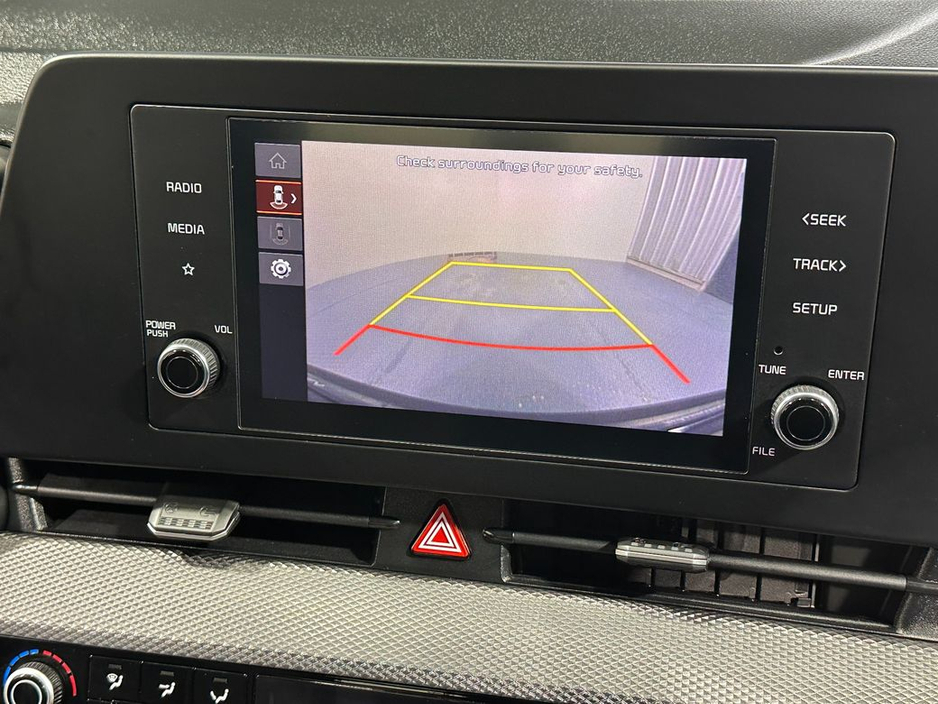 2023 Kia Sportage K2 1.6 Crdi *Only 15, 000 KMS* €30,800