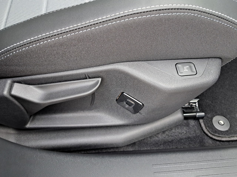 2026 Opel Grandland - image 18