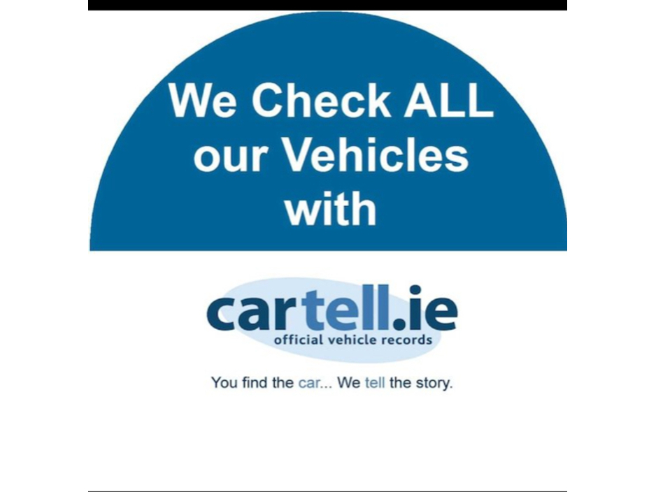 2019 Nissan Note 1.2 5DR AUTOMATIC €11,450