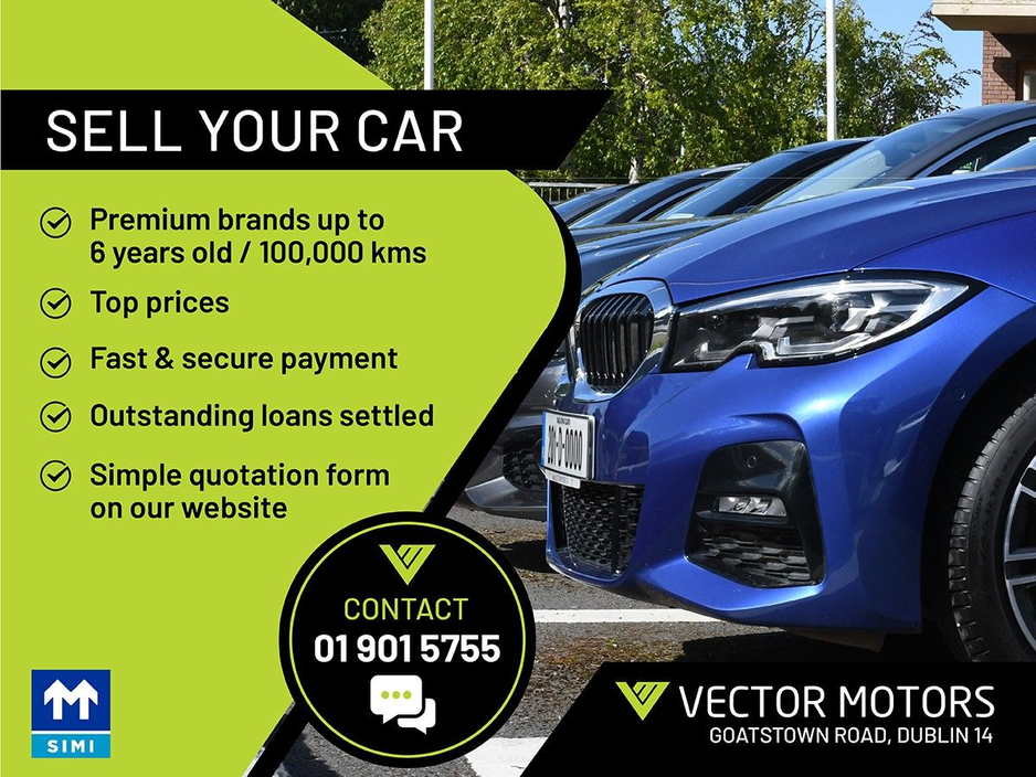 2023 MINI Hatch - image 30