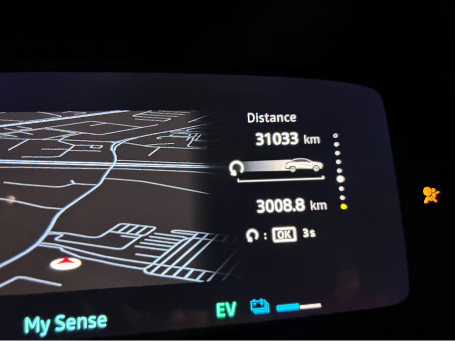 2024 Renault Arkana - image 7