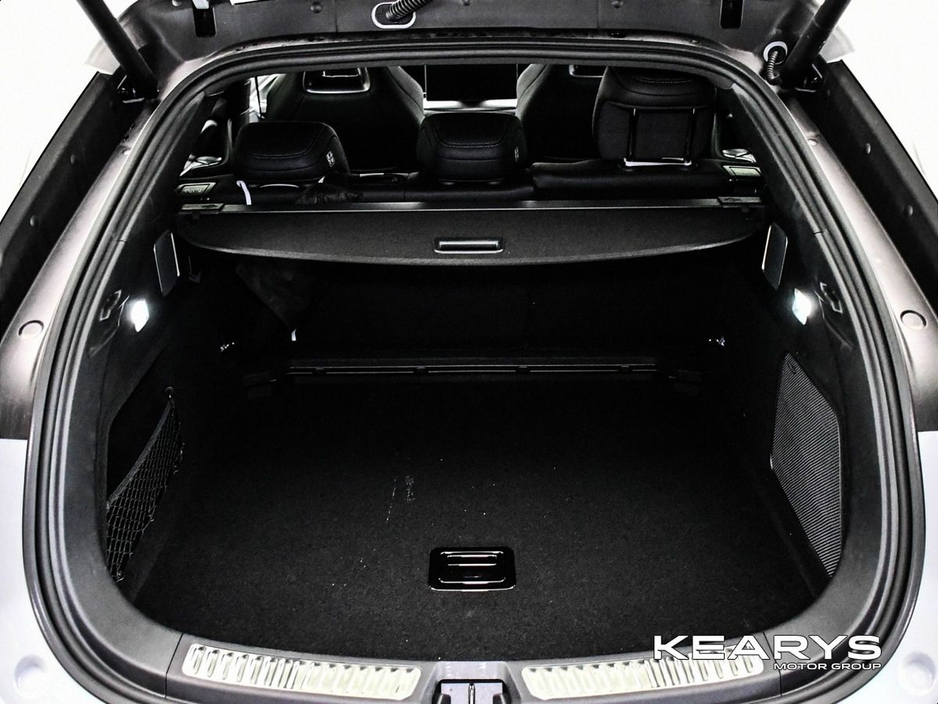 2026 BYD Sealion 7 - image 11