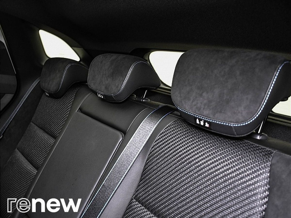 2024 Renault Austral E-TECH Hybrid 200 techno esprit Alpine €37,890