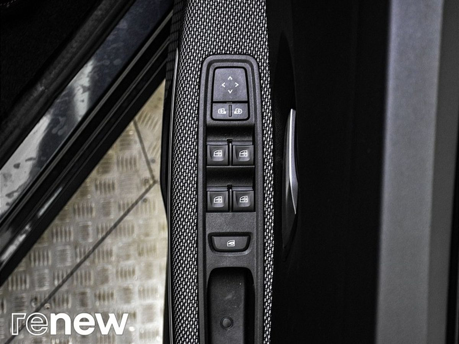 2023 Dacia Jogger Extreme SE TCe 110 NBI €22,900