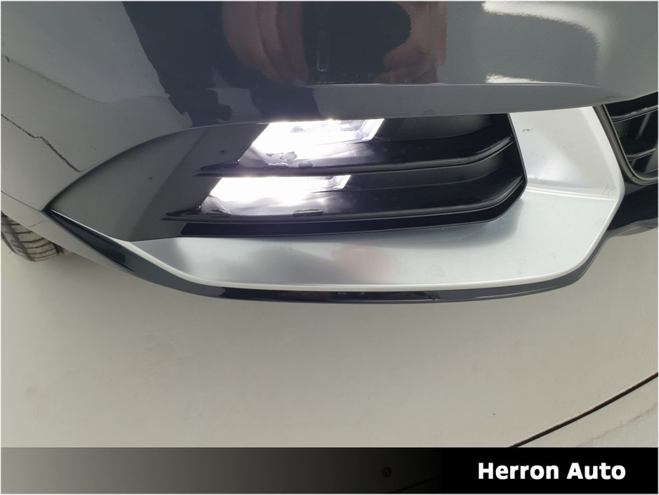 2026 Kia Sportage - image 21