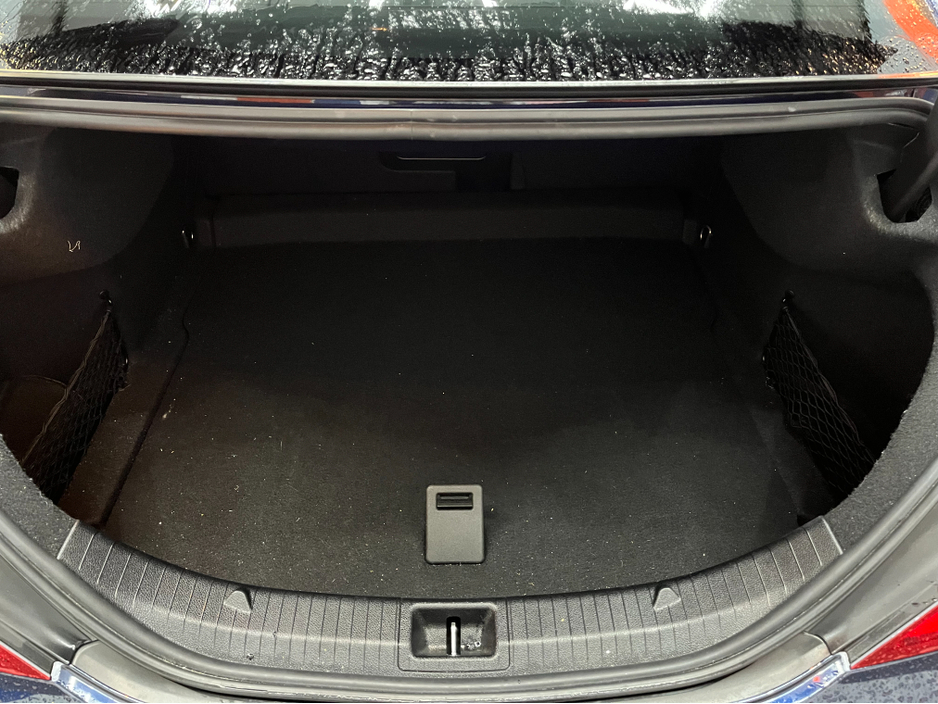 2017 Mercedes-Benz CLA Class €19950! 2017 MERCEDES-BENZ CLA180 1.6 AUTOMATIC / CRUISE CONTROL / REVERSE CAMERA / ELECTRIC MEMORY & HEATED SEATS / PADDLE SHIFTERS €19,950