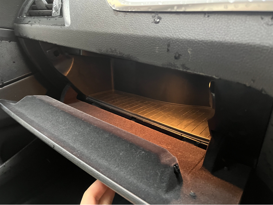 2018 BMW 1 Series - image 15