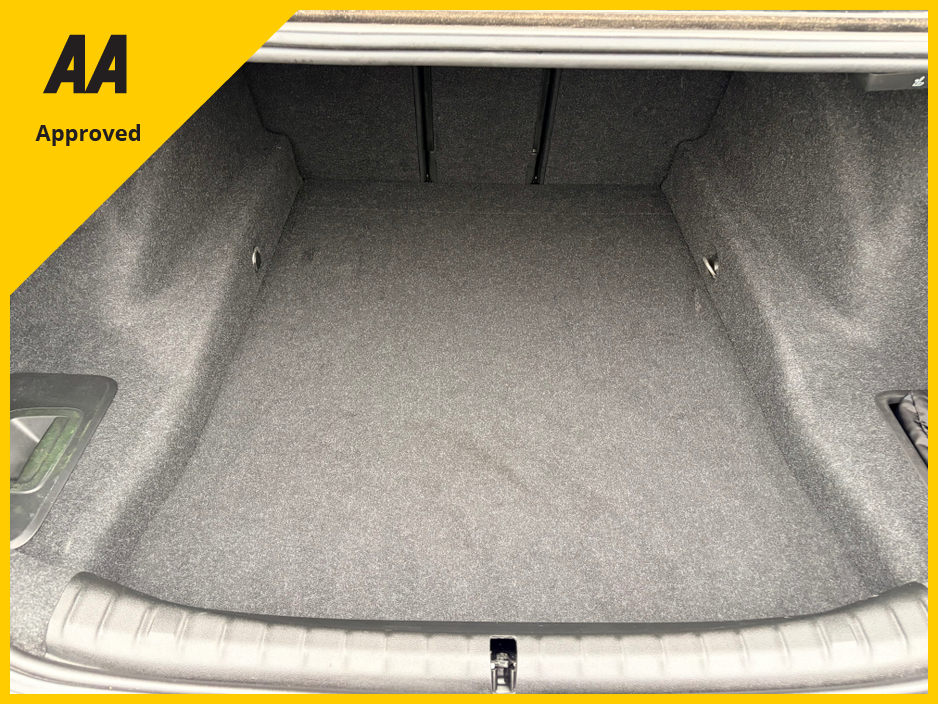 2018 BMW 5 Series 523D M-SPORT AUTO FULL LOADED WITH EXTRAS €27,950