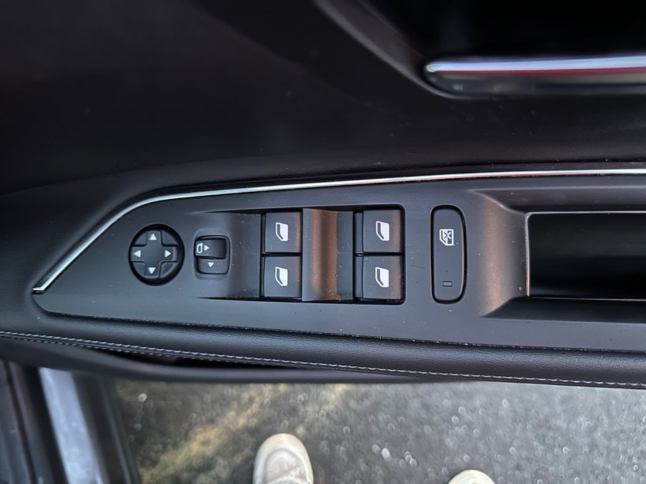 2019 Peugeot 5008 1.2 PETROL, ALLURE, 130BHP LOW KMS, NATIONWIDE WARRANTY, NEW NCT, AA APPROVED, FINANCE, 5 STAR REVIEWS €20,995