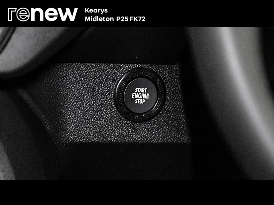 2023 Dacia Sandero Stepway - image 17