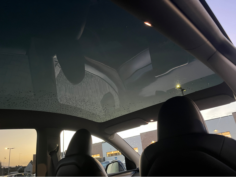 2024 Tesla Model Y - image 24