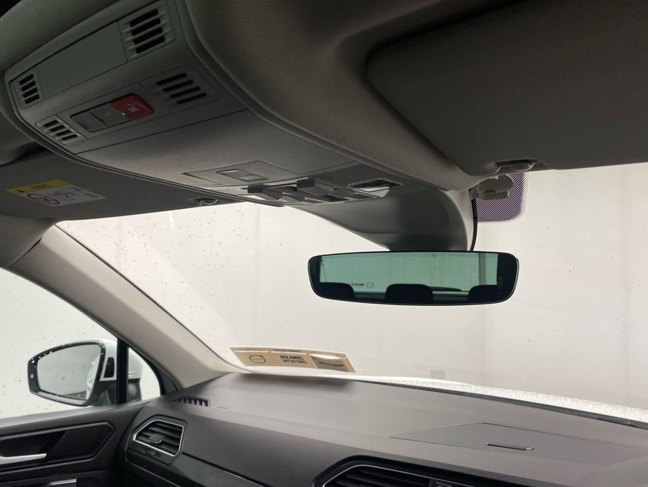 2019 Volkswagen Tiguan - image 18