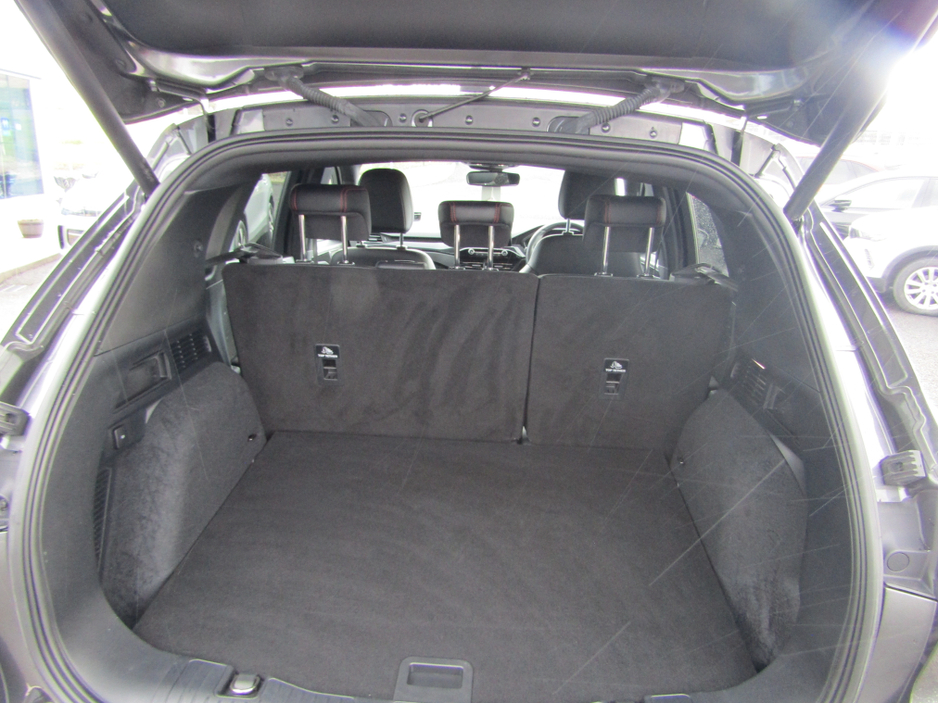 2021 Ford Kuga - image 10