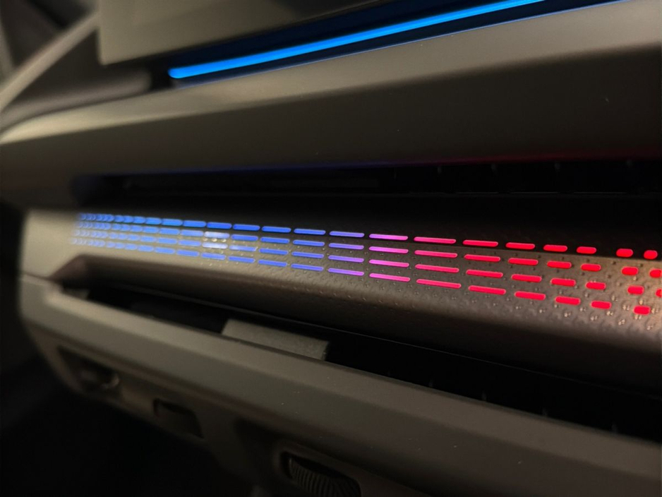 2026 BMW 2 Series - image 27