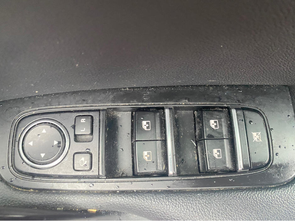 2023 Kia Ceed 1.6 D MHEV GTL MY23 5 5DR €22,900