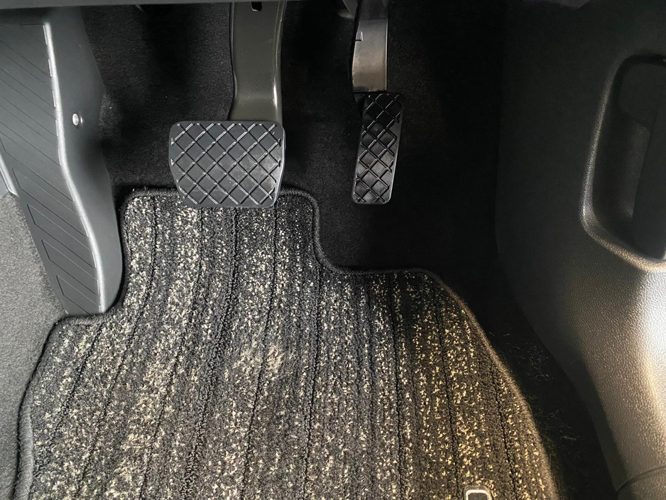 2020 Volkswagen Polo - image 21