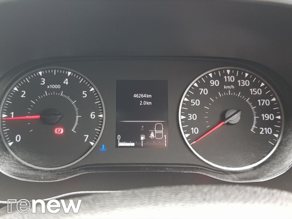 2023 Dacia Duster - image 13