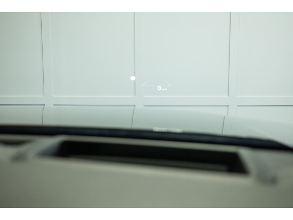 2024 Hyundai Santa Fe - image 16