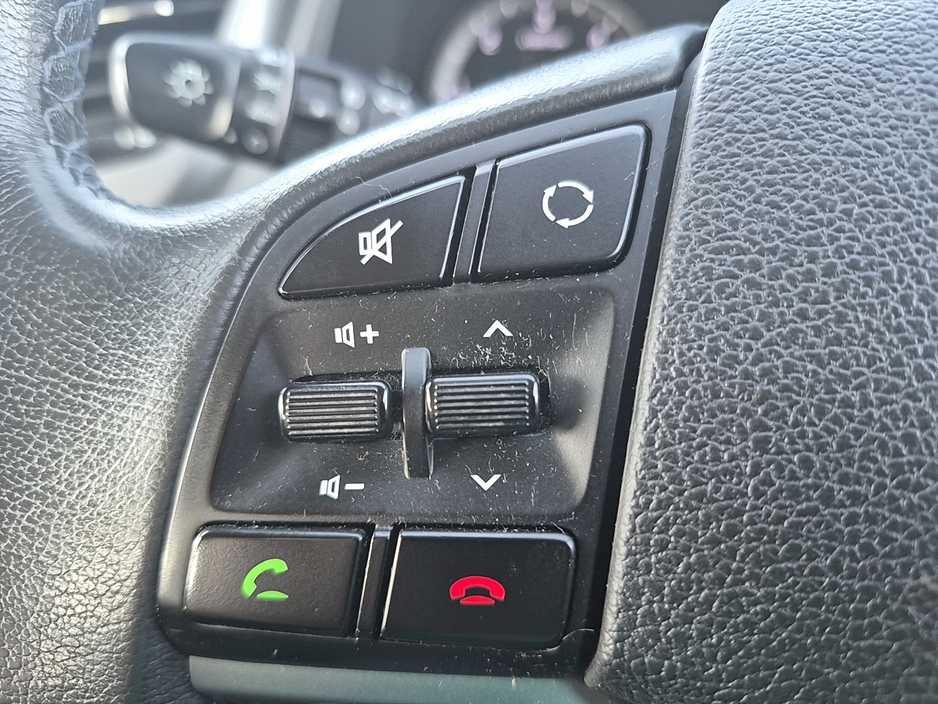 2017 Hyundai Tucson - image 18